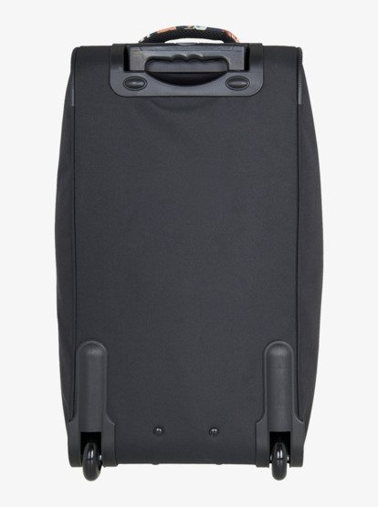 Feel It All - Large Wheeled Suitcase for Women  ERJBL03329