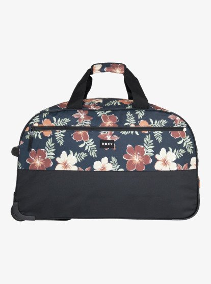 Feel It All - Large Wheeled Suitcase for Women  ERJBL03329