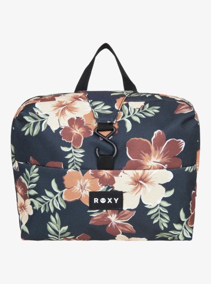 Cute Plane - Medium Wheeled Suitcase for Women  ERJBL03330