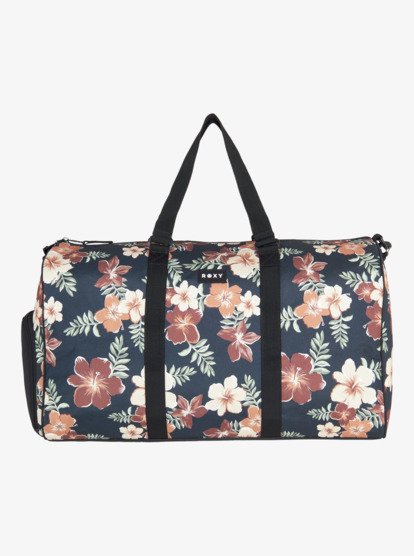 Pumpkin Spice - Travel Bag for Women  ERJBL03335