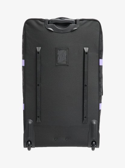 Long Haul 105L  ERJBL03342