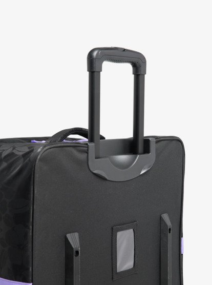 Long Haul 105L  ERJBL03342