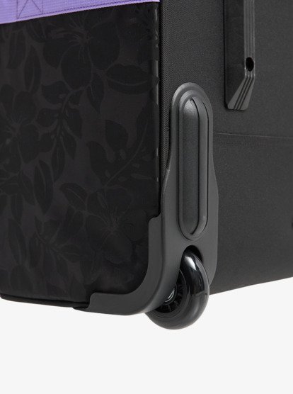 Long Haul 105L  ERJBL03342