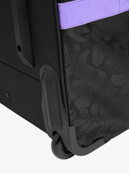 Long Haul 105L  ERJBL03342