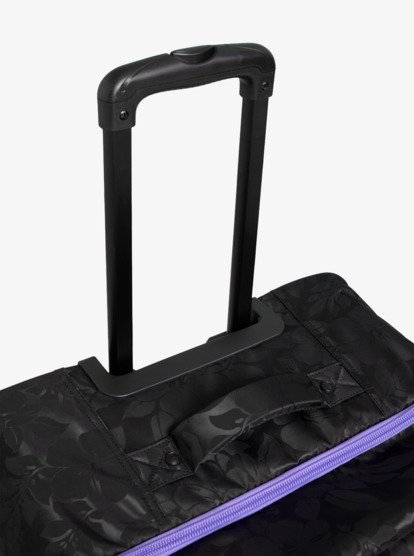 Long Haul 105L  ERJBL03342