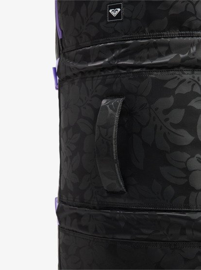 Long Haul 105L  ERJBL03342