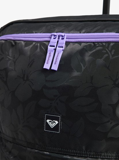 Long Haul 105L  ERJBL03342