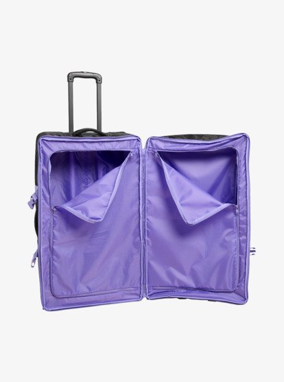 Long Haul 105L  ERJBL03342