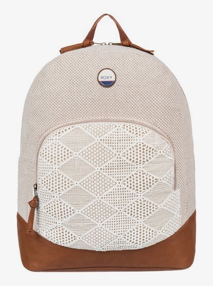 Roxy mini backpack shop