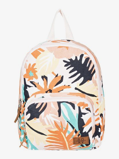 Always Core 8L Extra Small Backpack Roxy