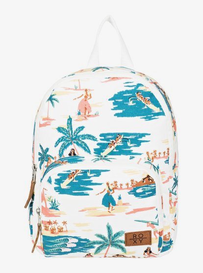 Roxy small backpack deals