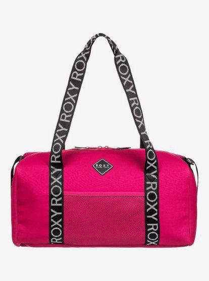 Moonfire 19L Petit sac de sport en neoprene pour Femme Roxy