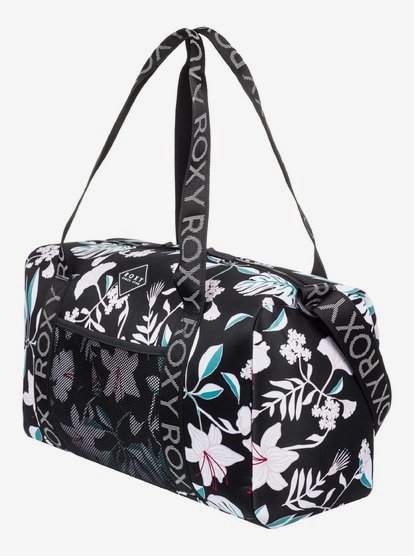 Moonfire 19L Petit sac de sport en neoprene pour Femme Roxy