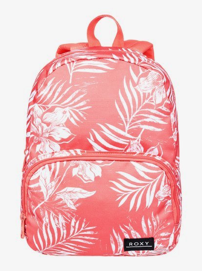 Always Core 8L Extrakleiner Rucksack Roxy