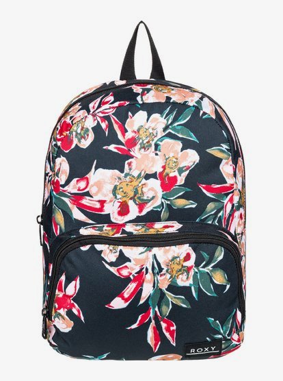 Roxy always core backpack outlet