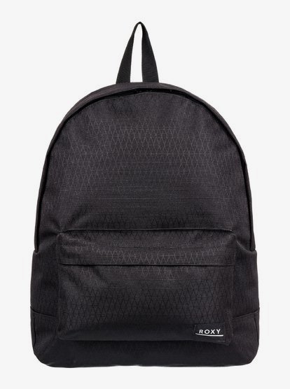 Roxy backpack sugar baby deals