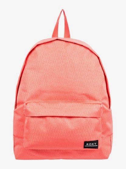 Roxy school bags sale online