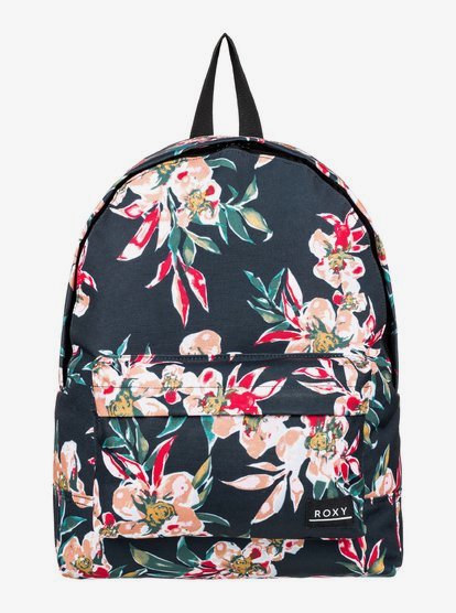 Sugar Baby Printed 16L - Small Backpack  ERJBP04154