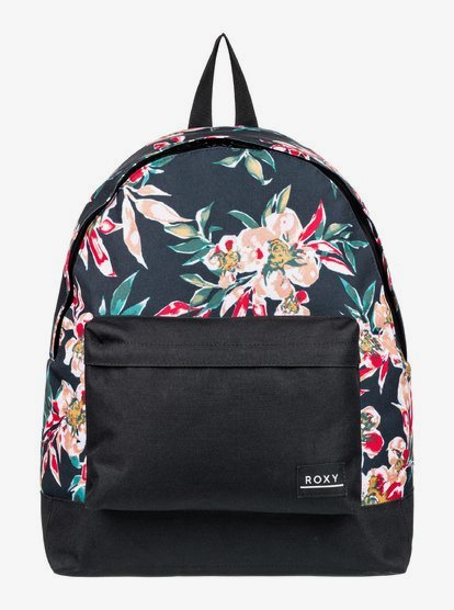 Roxy book bags on sale