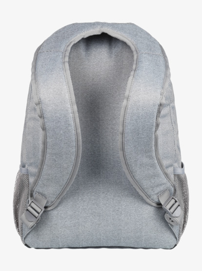 Shadow Swell 24L - Medium Backpack  ERJBP04156