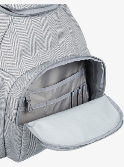 Shadow Swell 24L - Medium Backpack  ERJBP04156