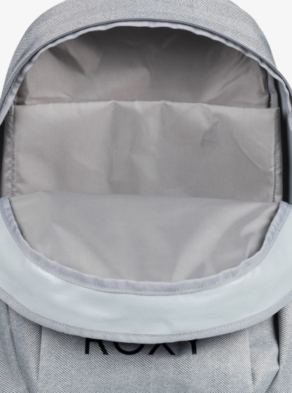 Shadow Swell 24L - Medium Backpack  ERJBP04156