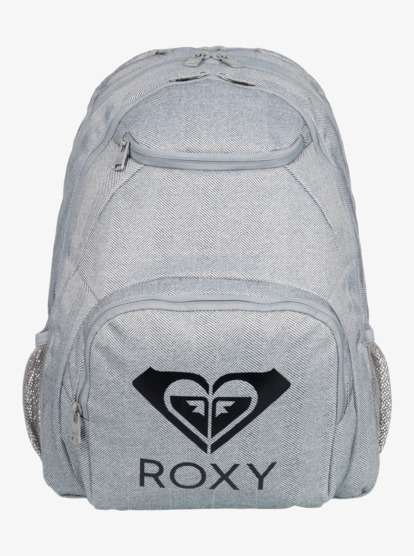 Shadow Swell 24L - Medium Backpack  ERJBP04156