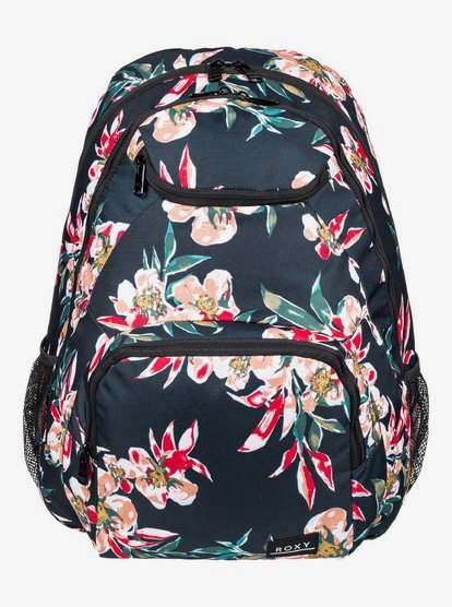 Shadow Swell 24L Medium Backpack Roxy