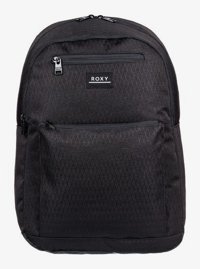 Mochila roxy here you are sale