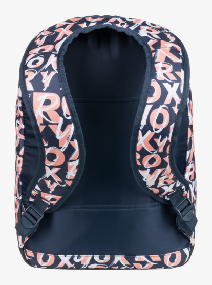 Here You Are 24L - Medium Backpack  ERJBP04159