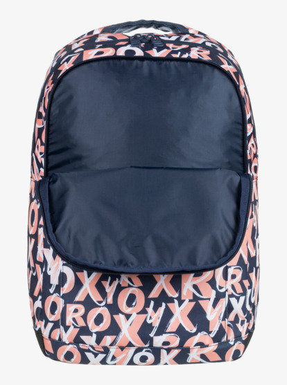 Here You Are 24L - Medium Backpack  ERJBP04159