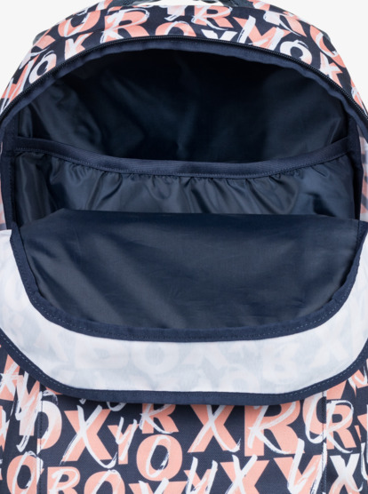 Here You Are 24L - Medium Backpack  ERJBP04159