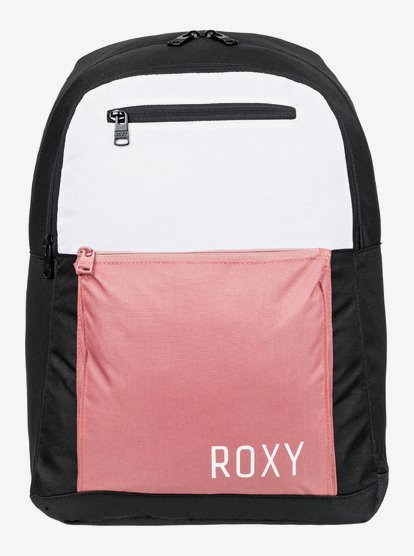 Roxy bagpack 2025