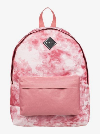 Roxy school bags on sale