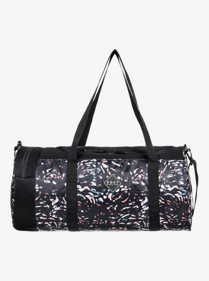 Sac sport roxy hotsell