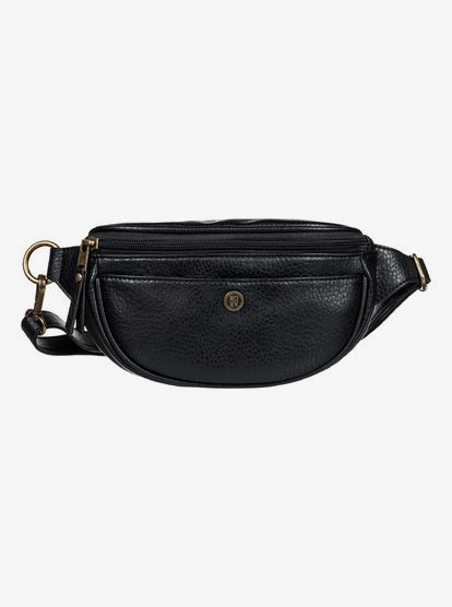 Roxy fanny pack sale