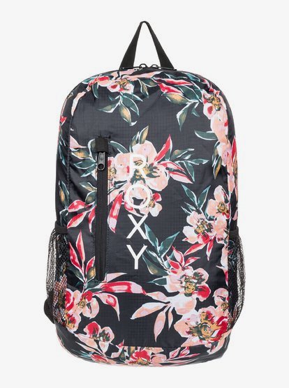 Fresh Air 11L - Small Backpack  ERJBP04199