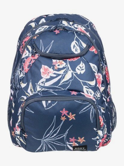 Shadow Swell 24 L Medium Backpack for Women Roxy