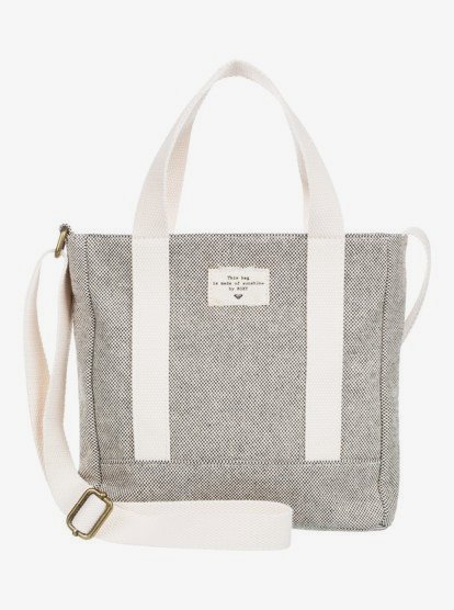 Banana Smoothie 2.5 L - Handbag for Women  ERJBP04377