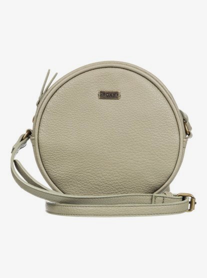 Acai Bowl 2 L - Handbag for Women  ERJBP04388