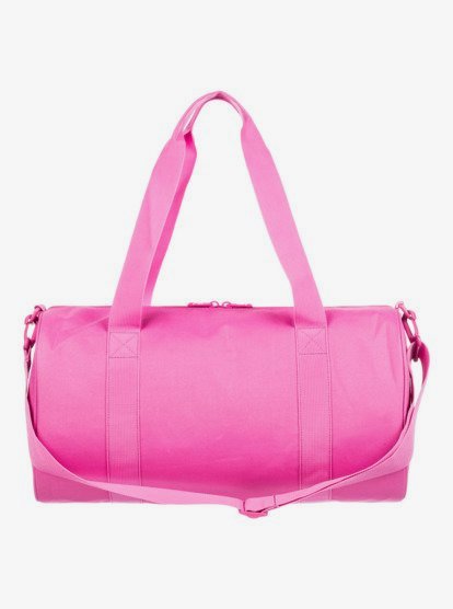 Vitamin Sea 19 L - Duffle Bag for Women  ERJBP04434