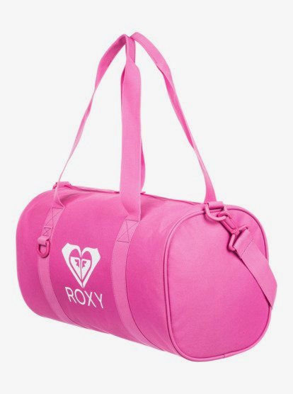 Vitamin Sea 19 L - Duffle Bag for Women  ERJBP04434