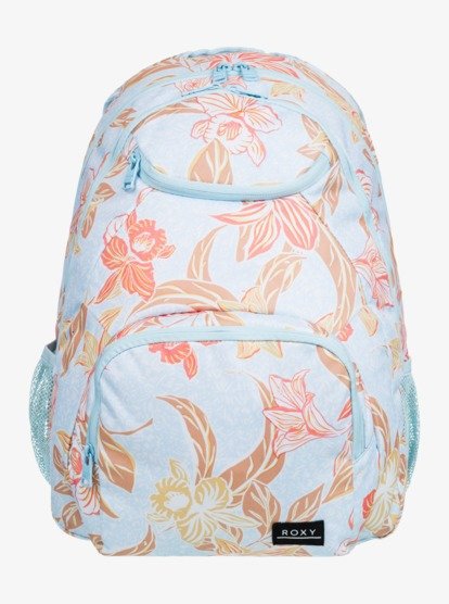 Shadow Swell 24 L - Medium Backpack for Women  ERJBP04436