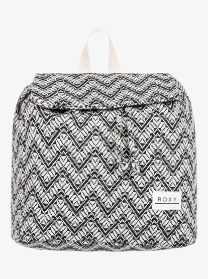 Bikini Life - Backpack for Women  ERJBP04495