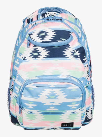 Shadow Swell 24L - Backpack  ERJBP04498