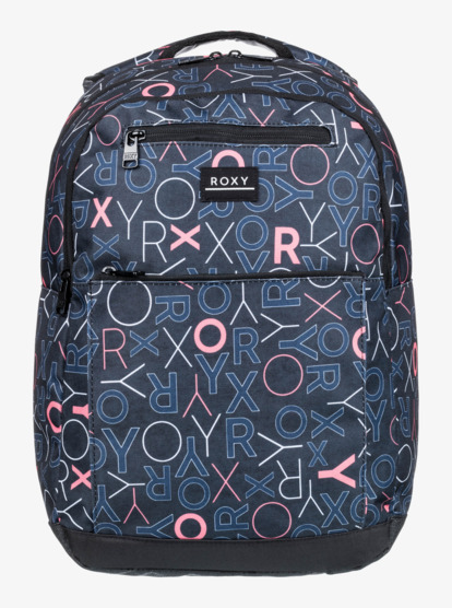 Mochila fashion roxy