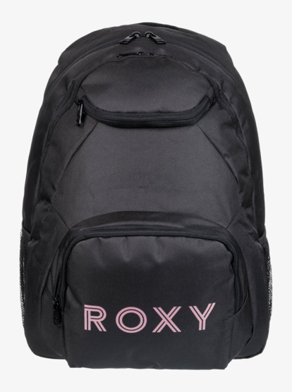 Mochilas juveniles roxy fashion