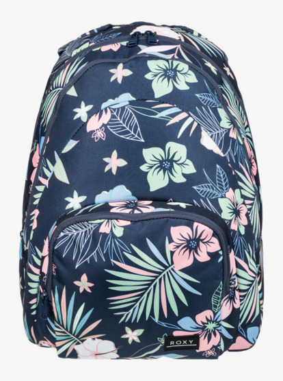 Fresh Journey 24L Mochila Mediana para Mujer Roxy