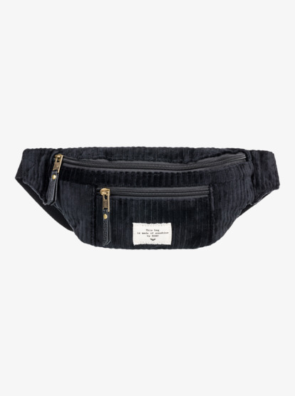 Roxy waist bag sale