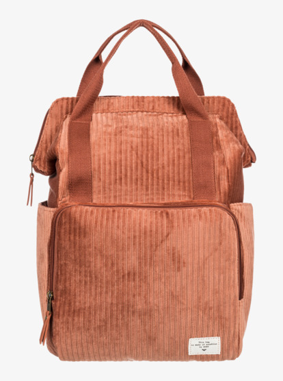 Sunny Rivers 17L - Backpack  ERJBP04545